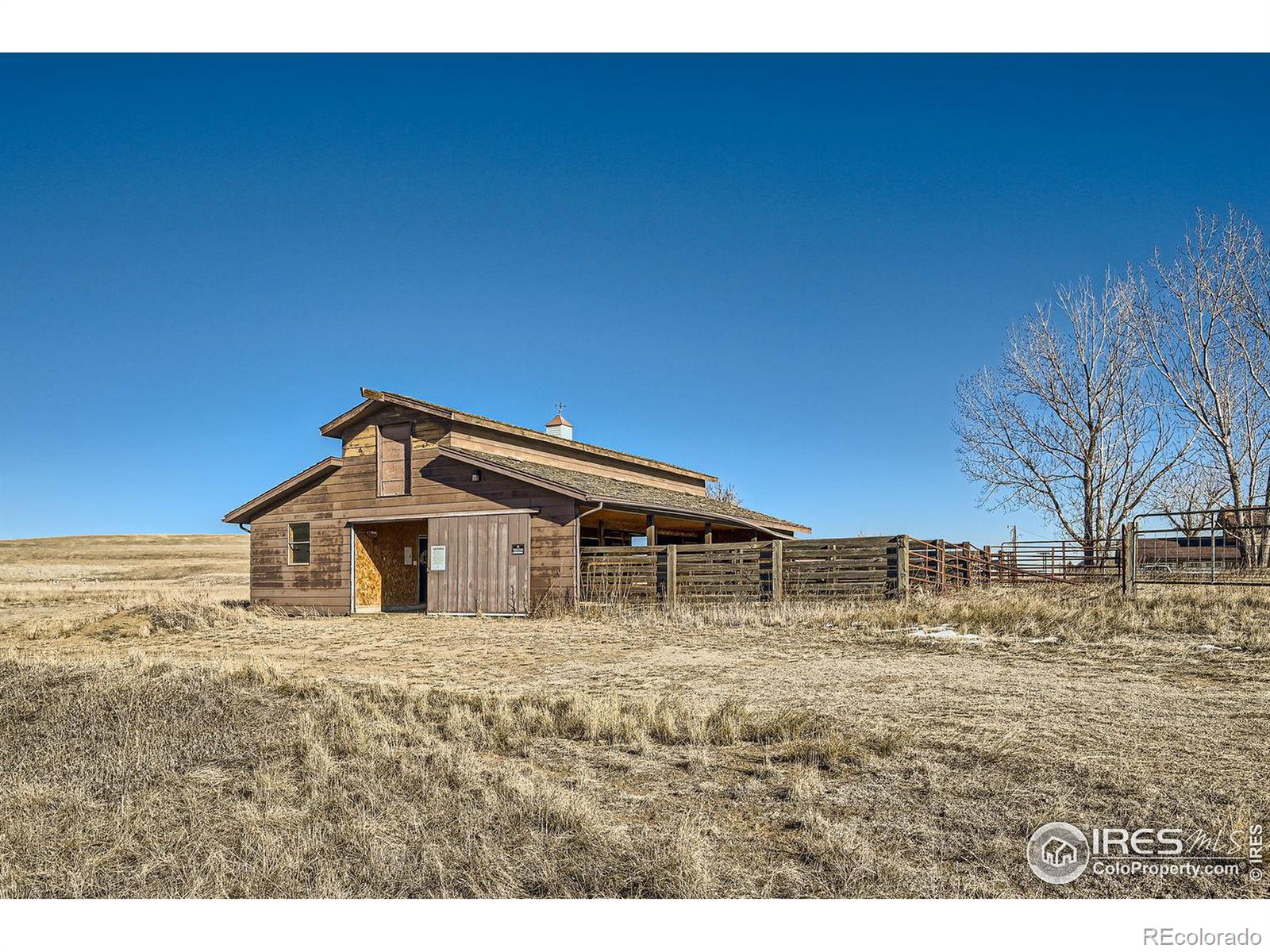 MLS Image #7 for 2550  175th avenue,erie, Colorado