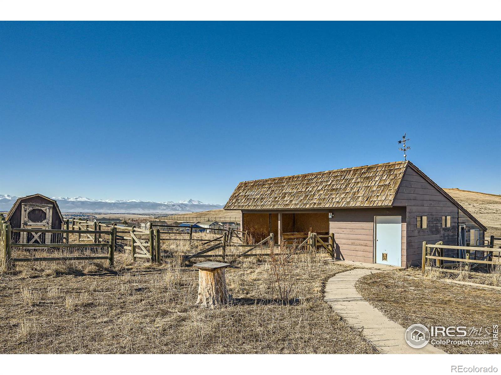 MLS Image #8 for 2550  175th avenue,erie, Colorado