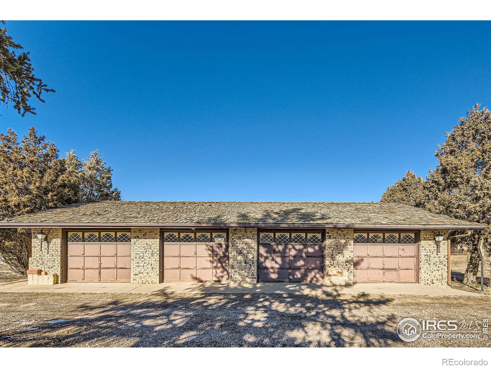 MLS Image #9 for 2550  175th avenue,erie, Colorado