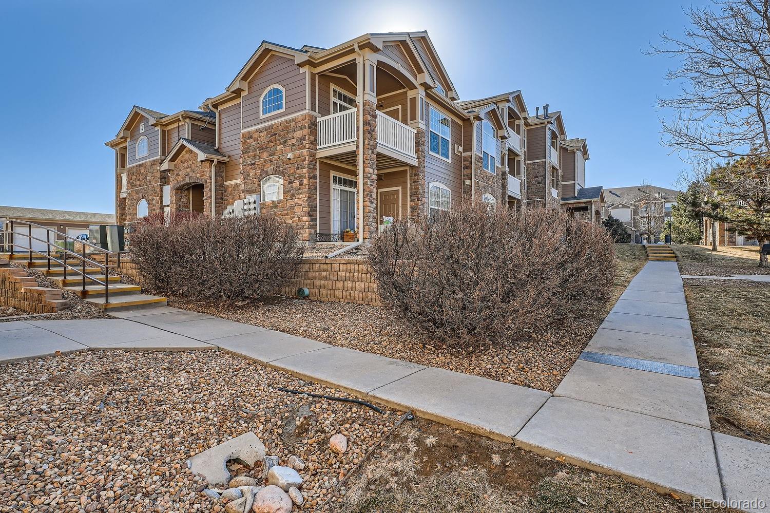 MLS Image #0 for 7440 s blackhawk street,englewood, Colorado