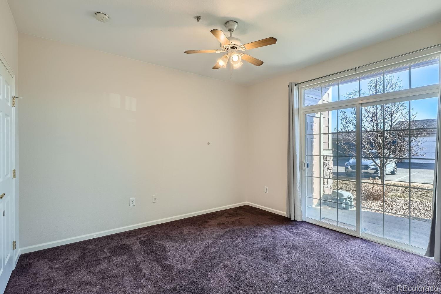 MLS Image #12 for 7440 s blackhawk street,englewood, Colorado