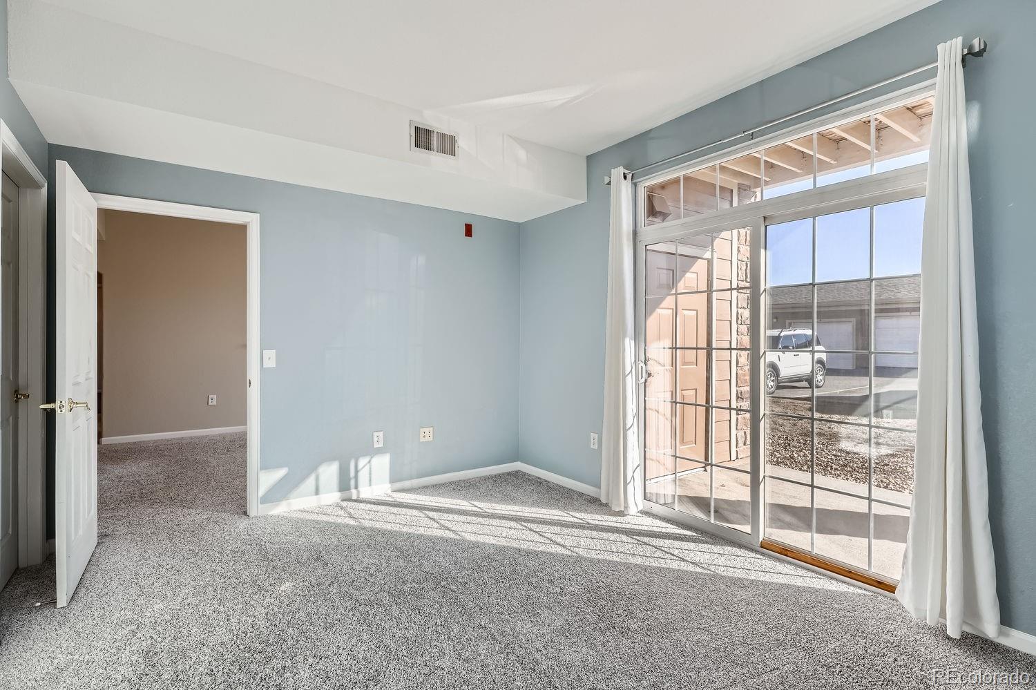 MLS Image #18 for 7440 s blackhawk street,englewood, Colorado