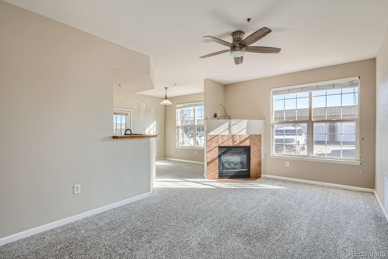 MLS Image #2 for 7440 s blackhawk street,englewood, Colorado