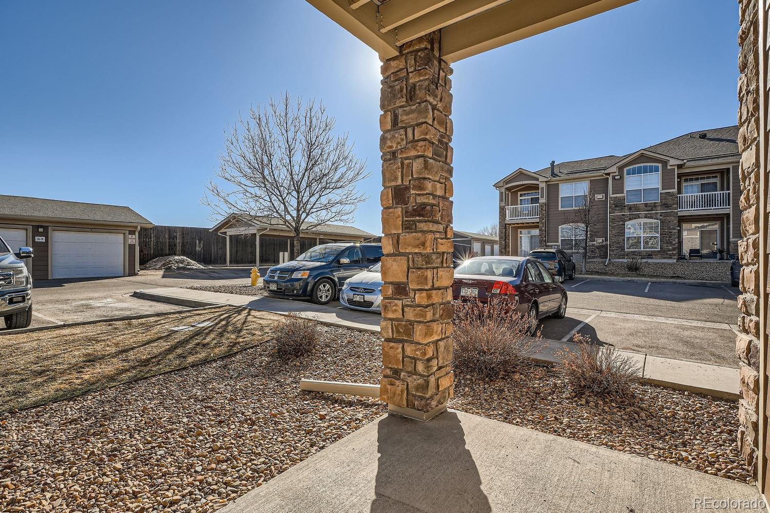 MLS Image #20 for 7440 s blackhawk street,englewood, Colorado