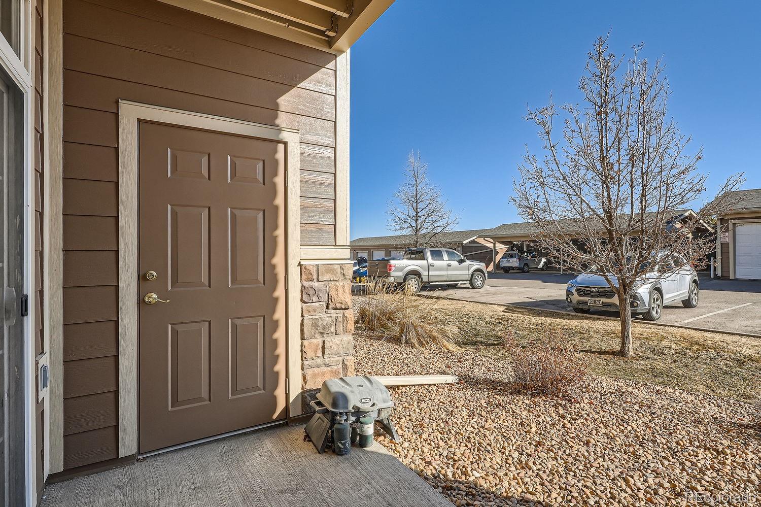 MLS Image #23 for 7440 s blackhawk street,englewood, Colorado