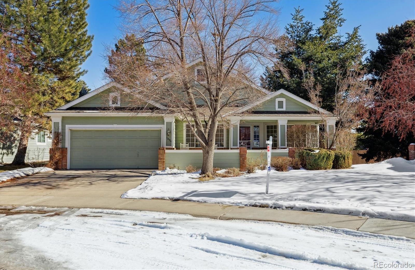 MLS Image #0 for 1894 s marshall circle,lakewood, Colorado