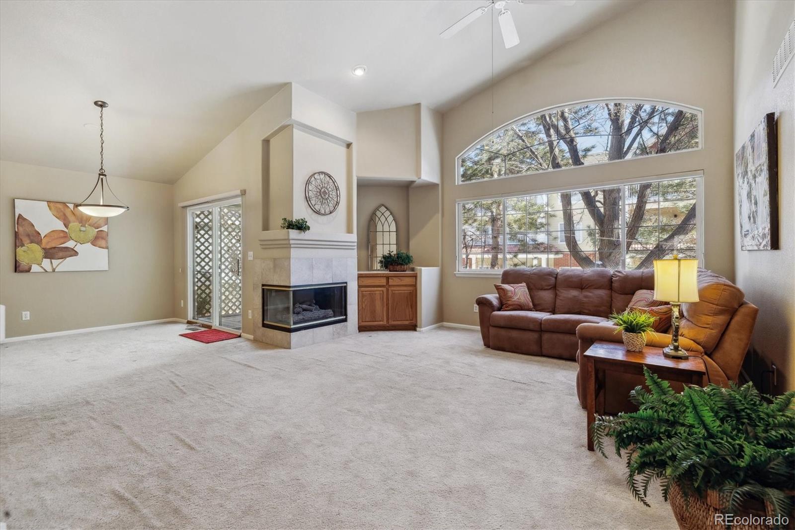 MLS Image #11 for 1894 s marshall circle,lakewood, Colorado