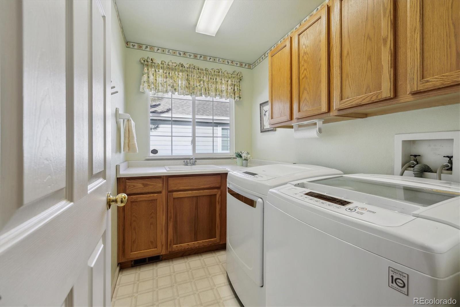 MLS Image #22 for 1894 s marshall circle,lakewood, Colorado