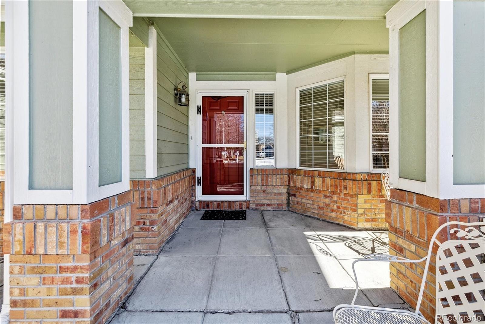 MLS Image #3 for 1894 s marshall circle,lakewood, Colorado