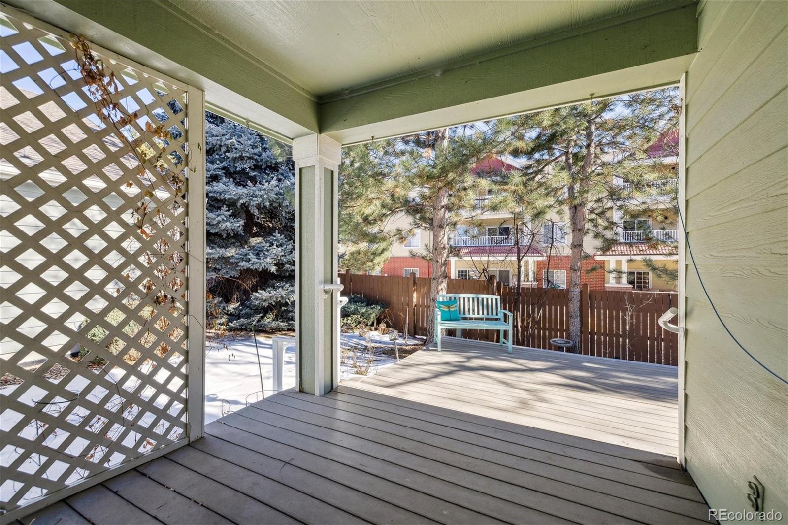 MLS Image #33 for 1894 s marshall circle,lakewood, Colorado