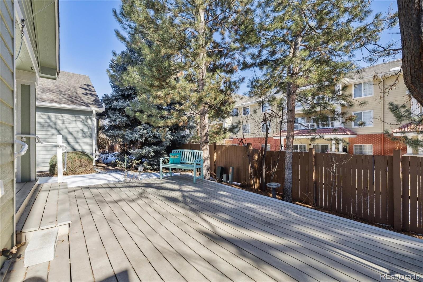 MLS Image #34 for 1894 s marshall circle,lakewood, Colorado