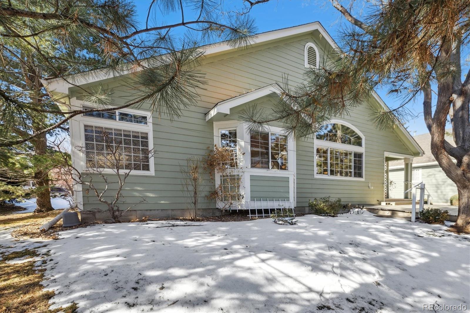 MLS Image #35 for 1894 s marshall circle,lakewood, Colorado