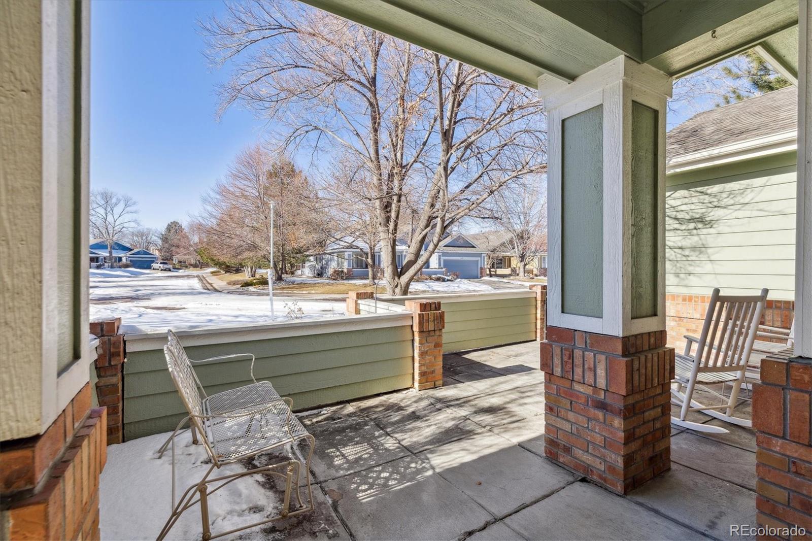 MLS Image #36 for 1894 s marshall circle,lakewood, Colorado