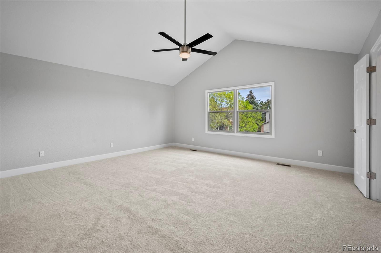 MLS Image #12 for 1600 w 113th avenue,westminster, Colorado