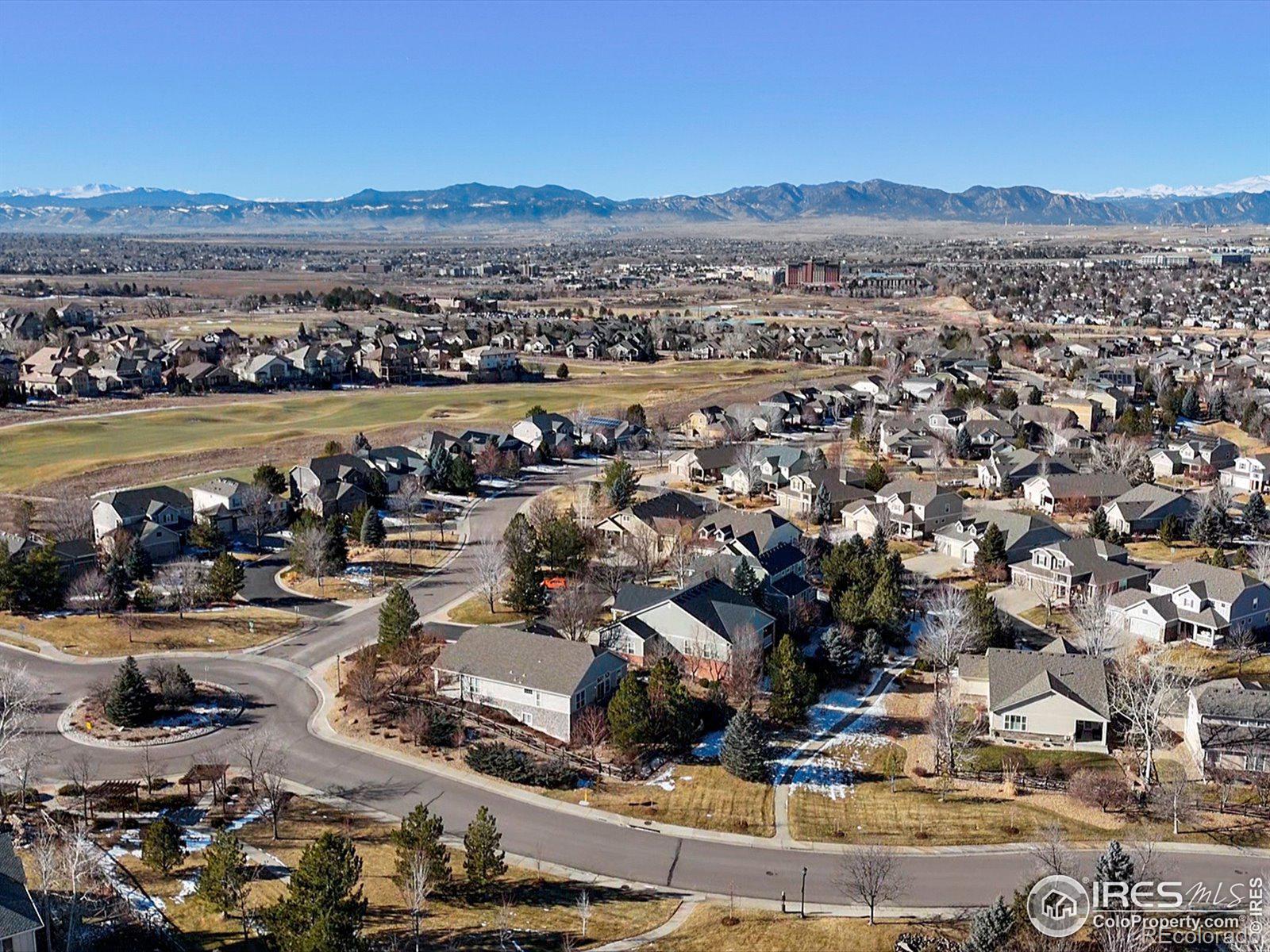 CMA Image for 4355 W 107th Drive,Westminster, Colorado