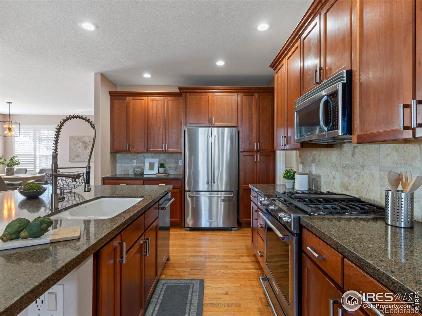 MLS Image #10 for 4355 w 107th drive,westminster, Colorado