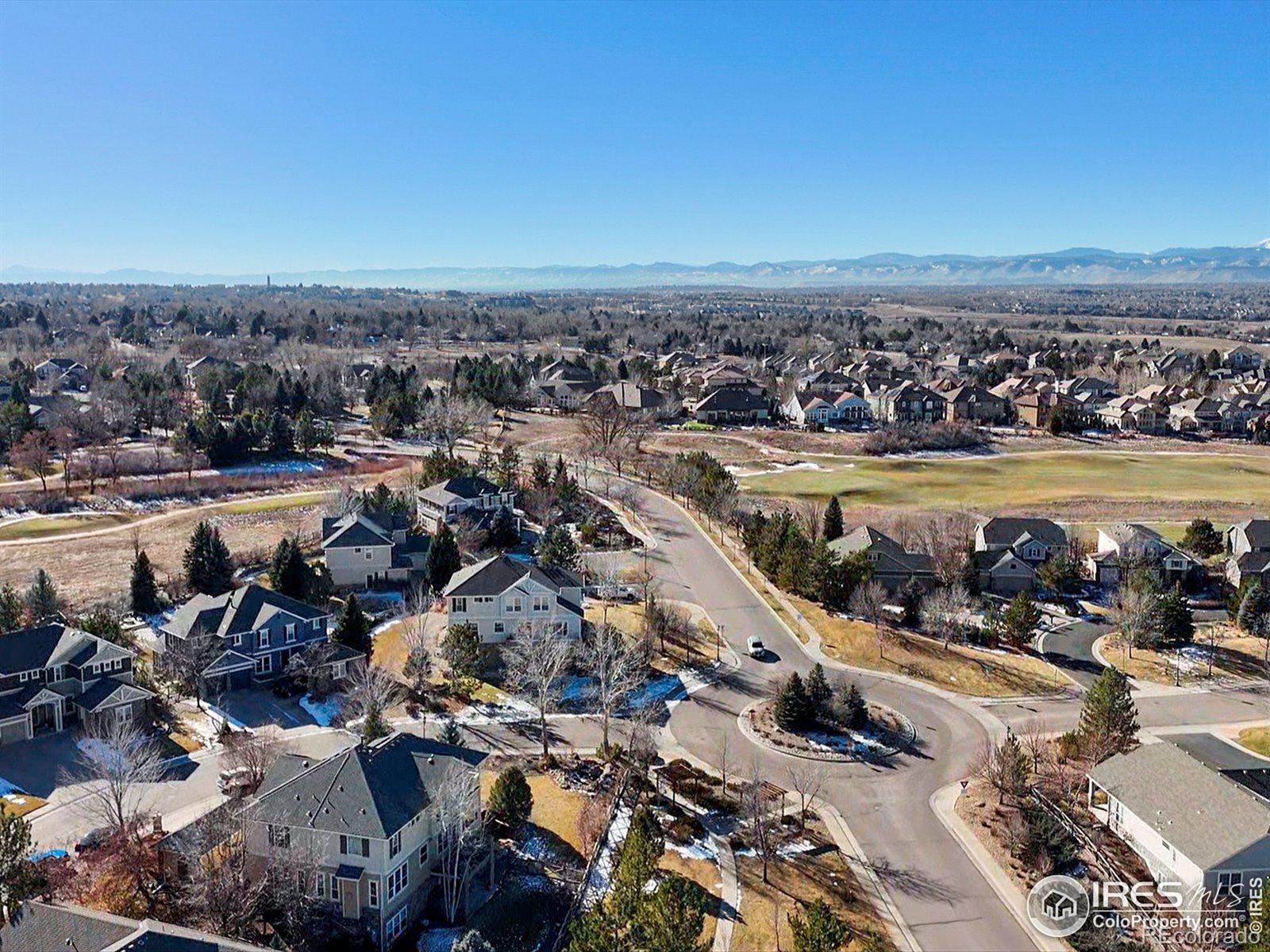 MLS Image #2 for 4355 w 107th drive,westminster, Colorado