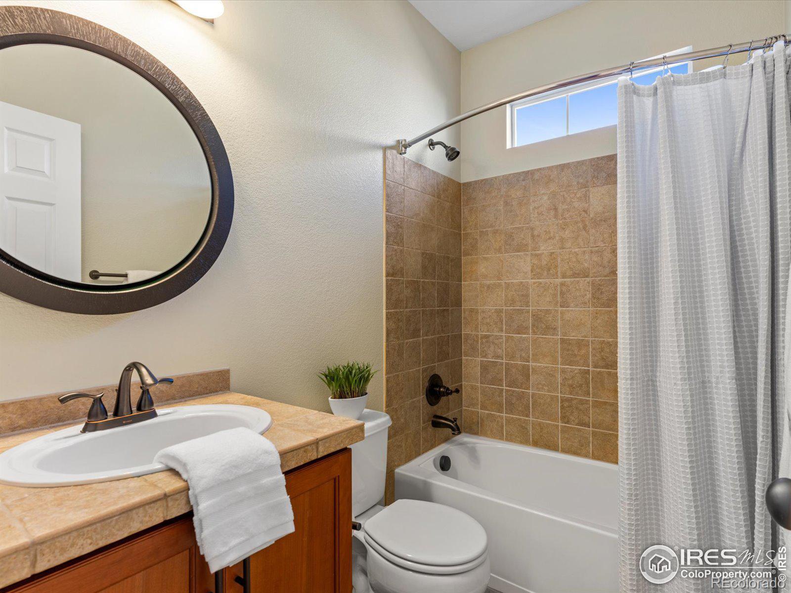 MLS Image #21 for 4355 w 107th drive,westminster, Colorado