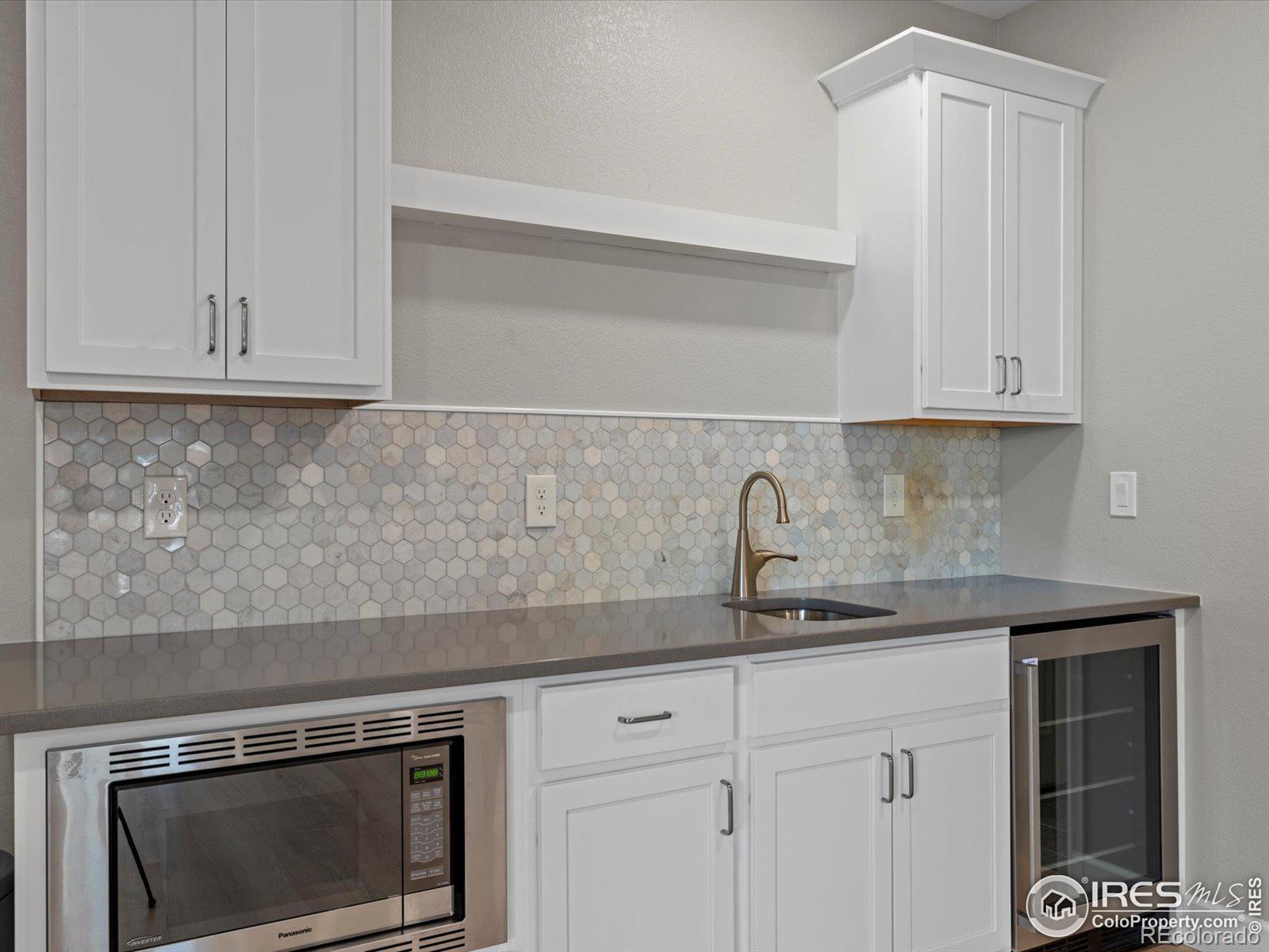 MLS Image #25 for 4355 w 107th drive,westminster, Colorado