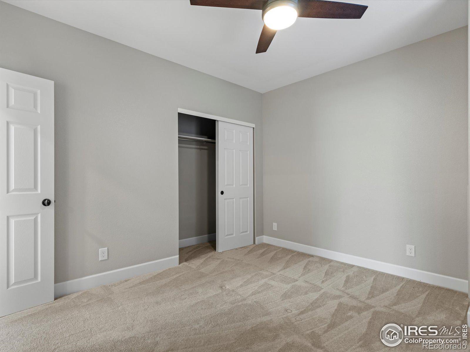 MLS Image #28 for 4355 w 107th drive,westminster, Colorado