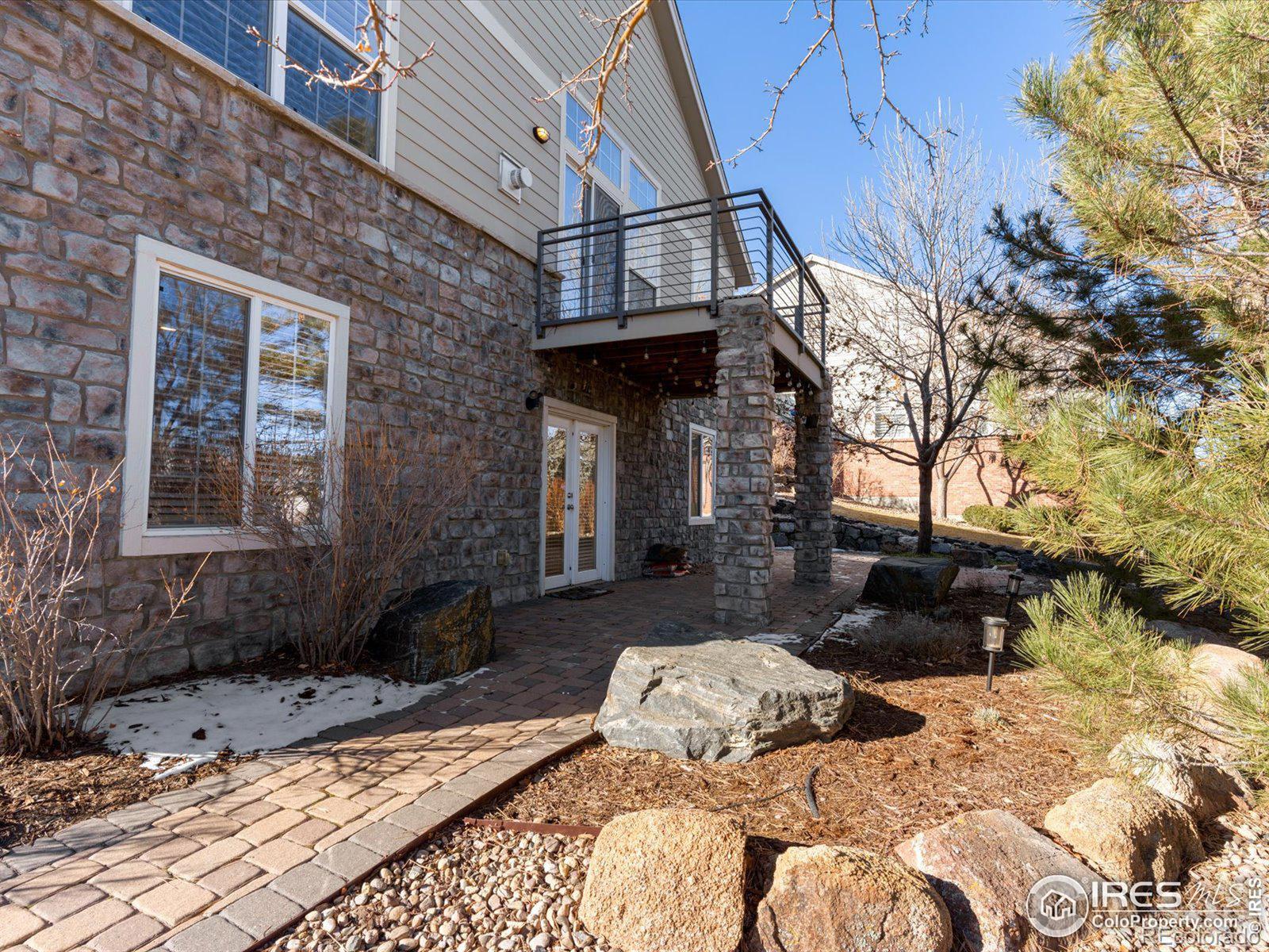 MLS Image #33 for 4355 w 107th drive,westminster, Colorado