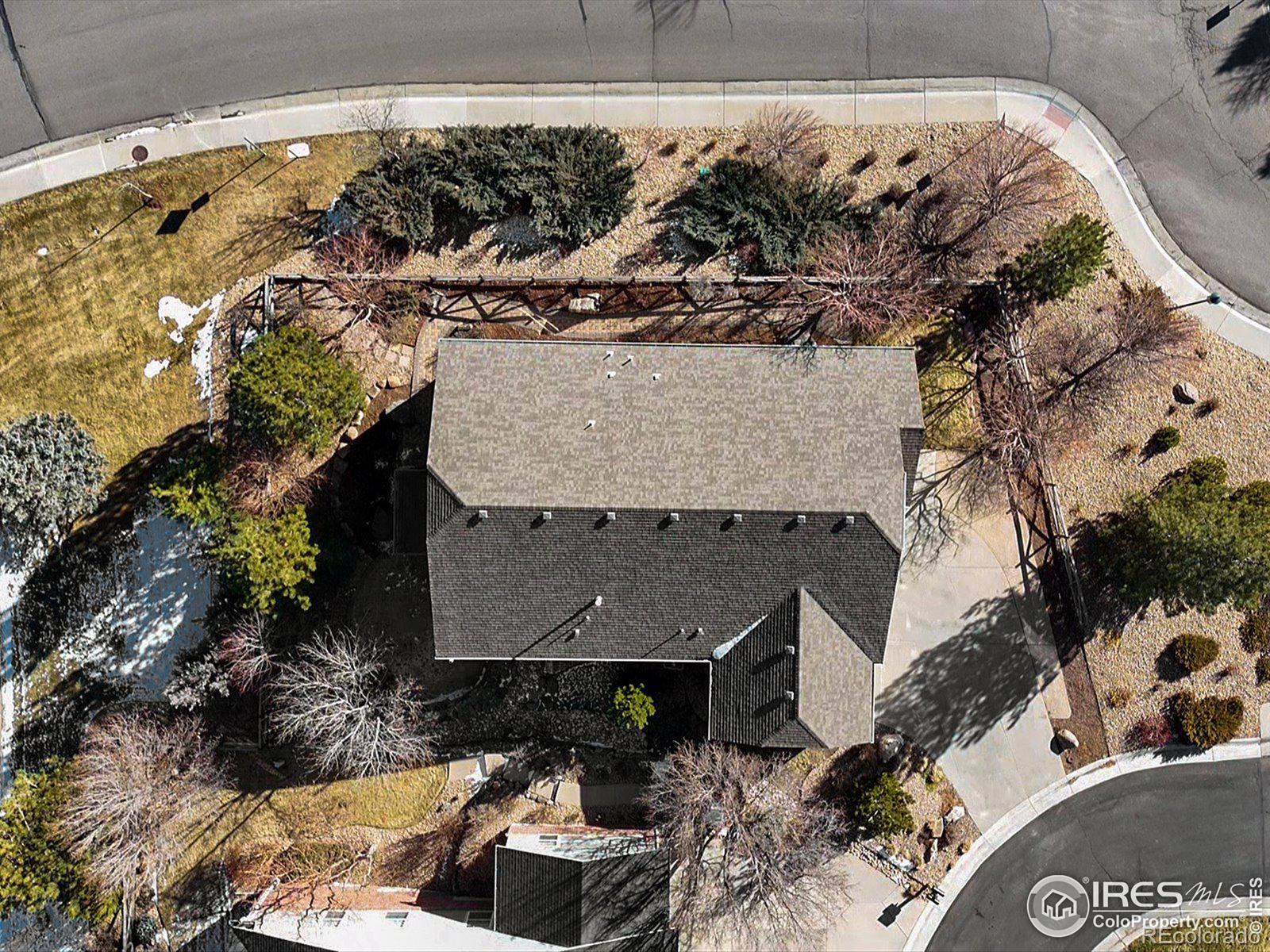 MLS Image #35 for 4355 w 107th drive,westminster, Colorado