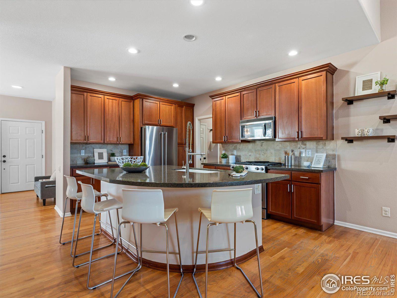 MLS Image #9 for 4355 w 107th drive,westminster, Colorado