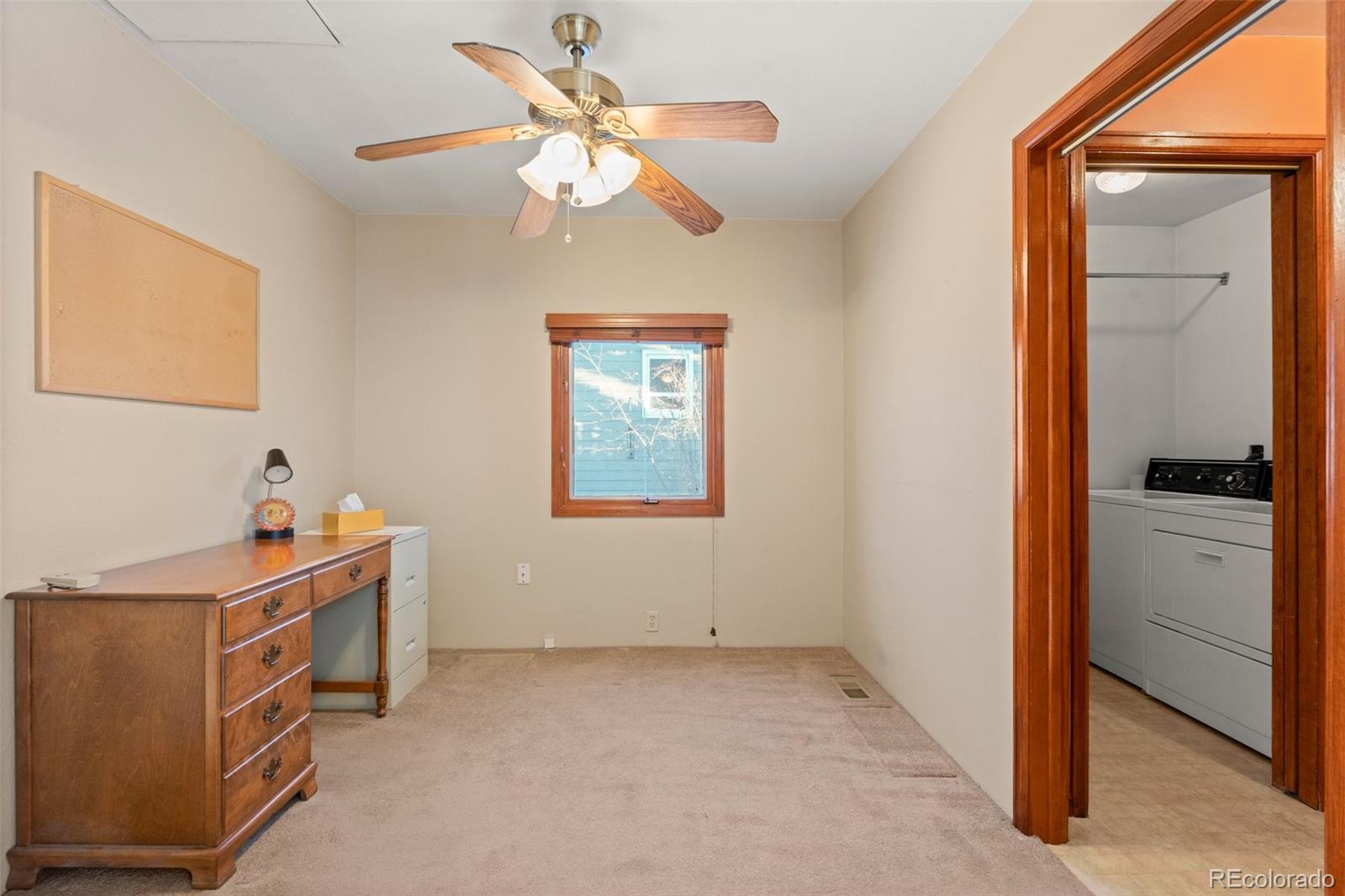 MLS Image #17 for 5341 s sherman street,littleton, Colorado