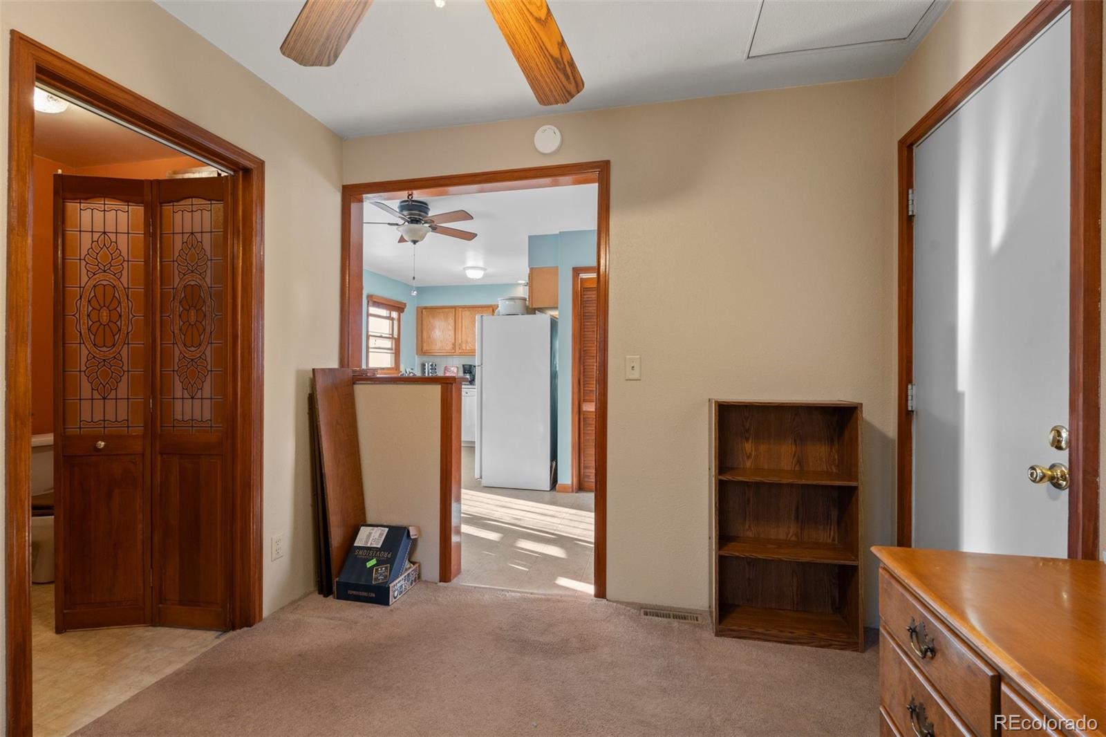 MLS Image #18 for 5341 s sherman street,littleton, Colorado