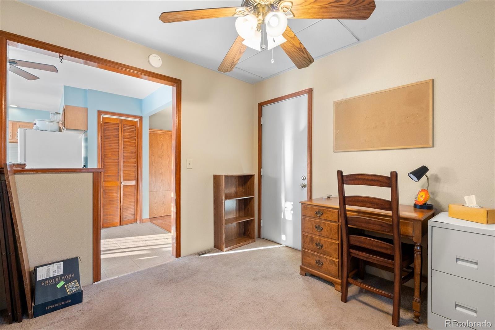 MLS Image #19 for 5341 s sherman street,littleton, Colorado