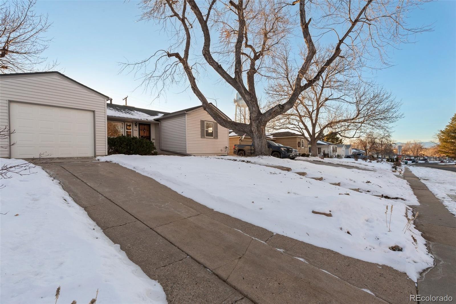 MLS Image #41 for 5341 s sherman street,littleton, Colorado