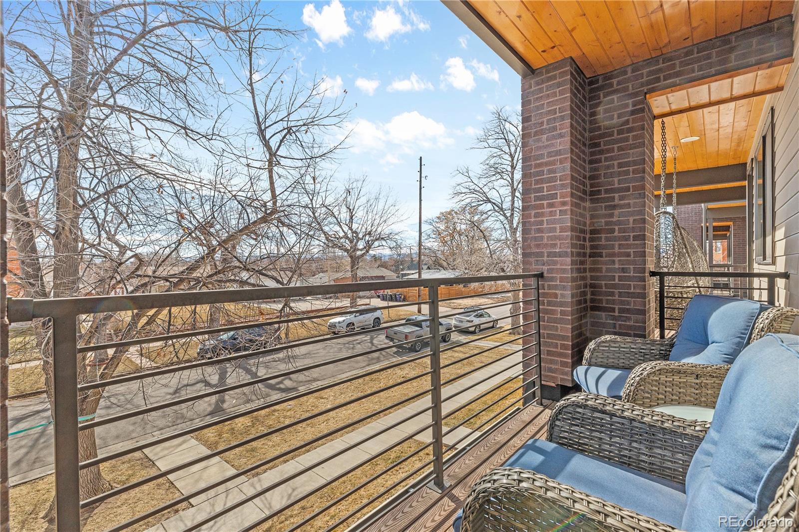 MLS Image #10 for 3207 w 25th avenue,denver, Colorado