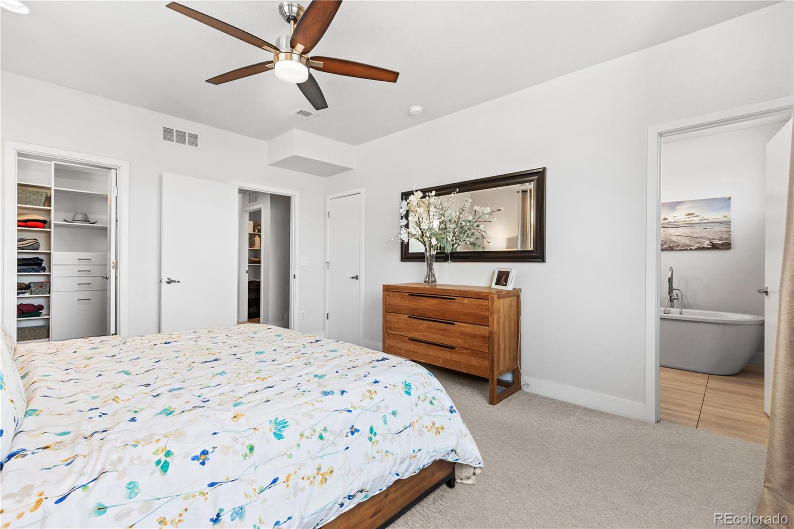 MLS Image #12 for 3207 w 25th avenue,denver, Colorado