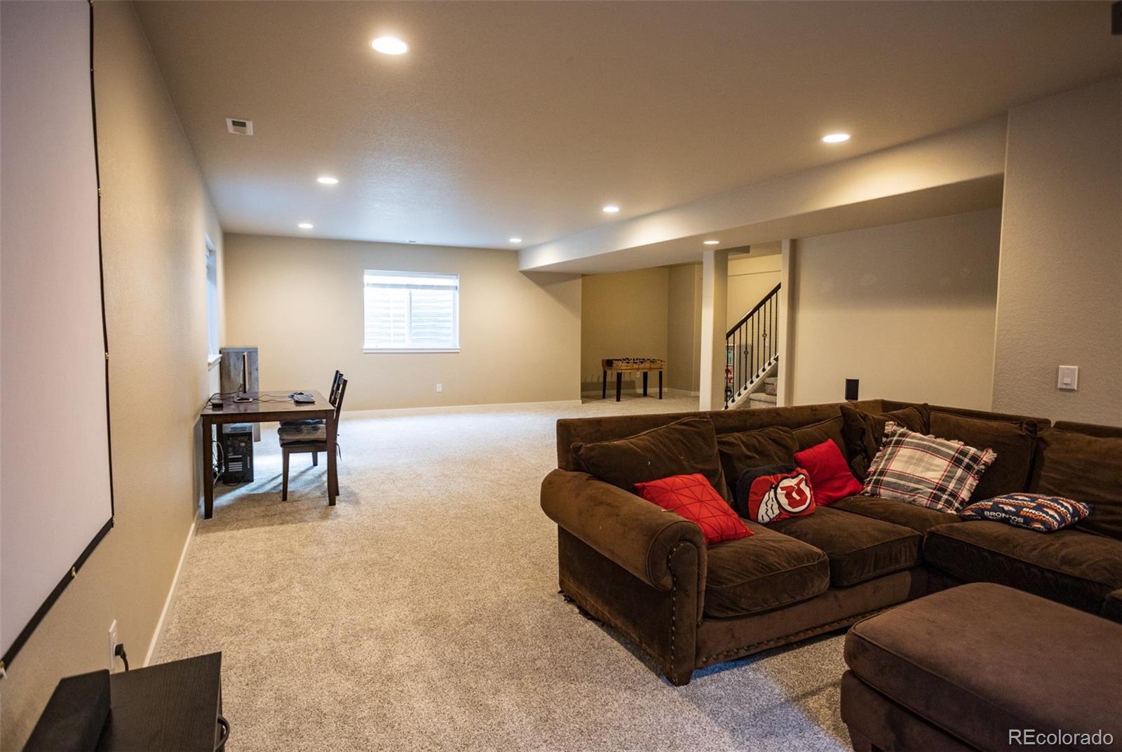 MLS Image #27 for 8073  wheatland drive,colorado springs, Colorado