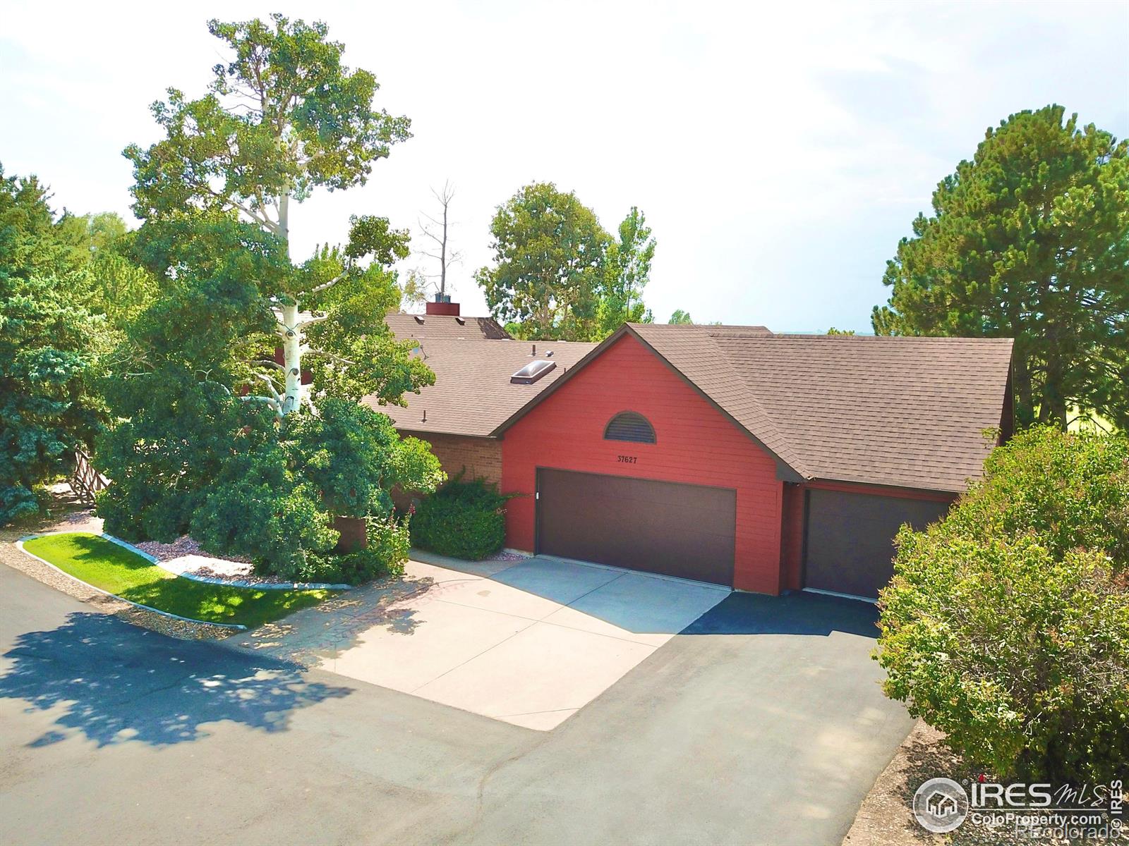 MLS Image #0 for 37627  county road 39 ,eaton, Colorado