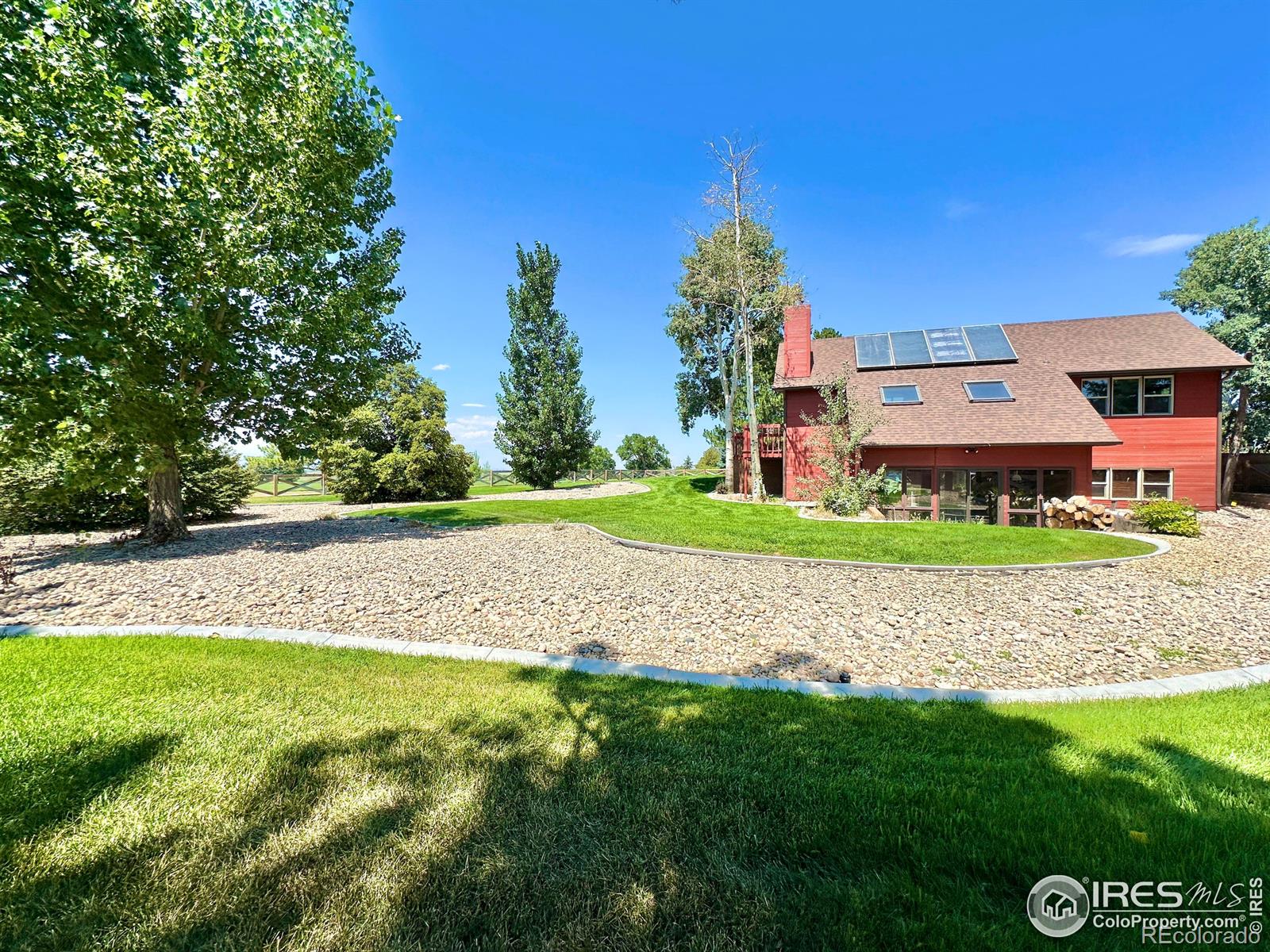 MLS Image #10 for 37627  county road 39 ,eaton, Colorado