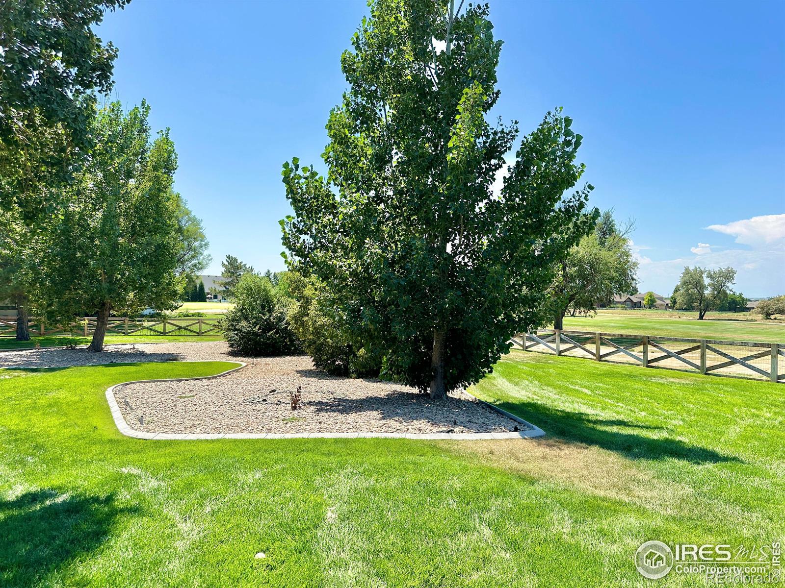 MLS Image #11 for 37627  county road 39 ,eaton, Colorado