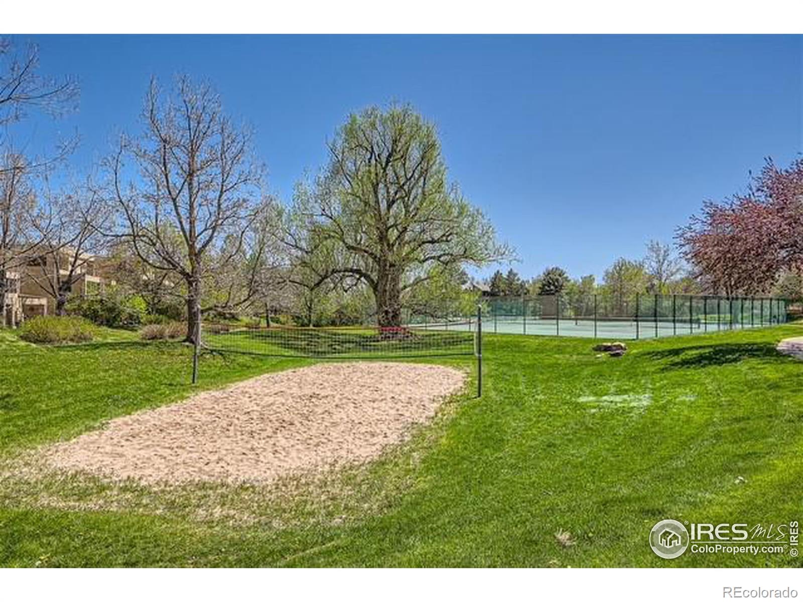 MLS Image #18 for 3805  northbrook drive,boulder, Colorado