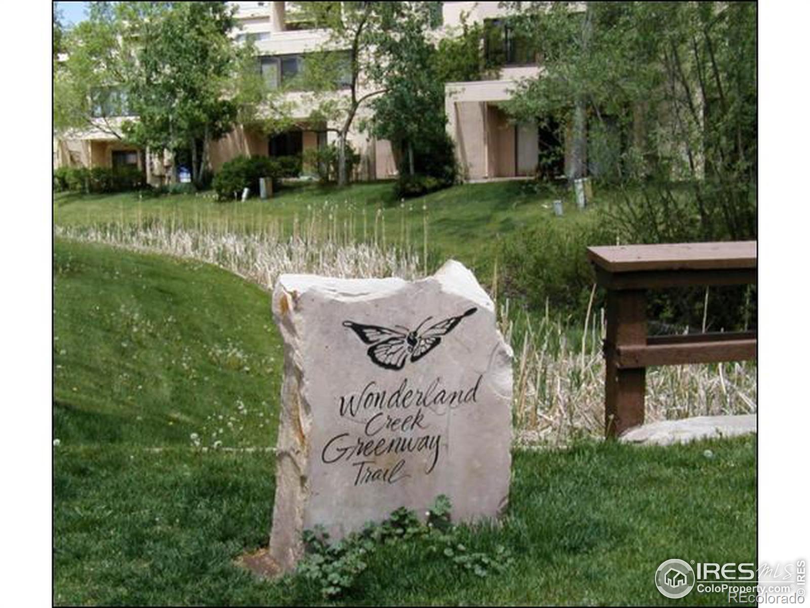 MLS Image #2 for 3805  northbrook drive,boulder, Colorado