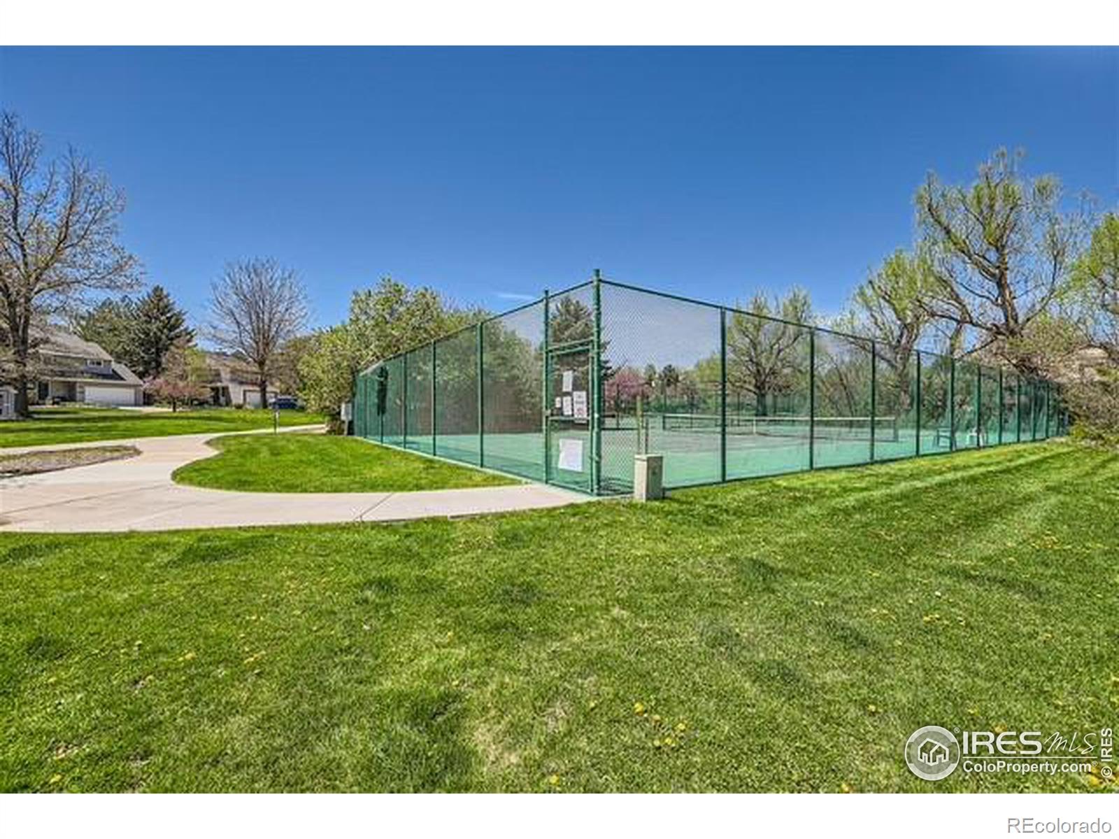 MLS Image #20 for 3805  northbrook drive,boulder, Colorado