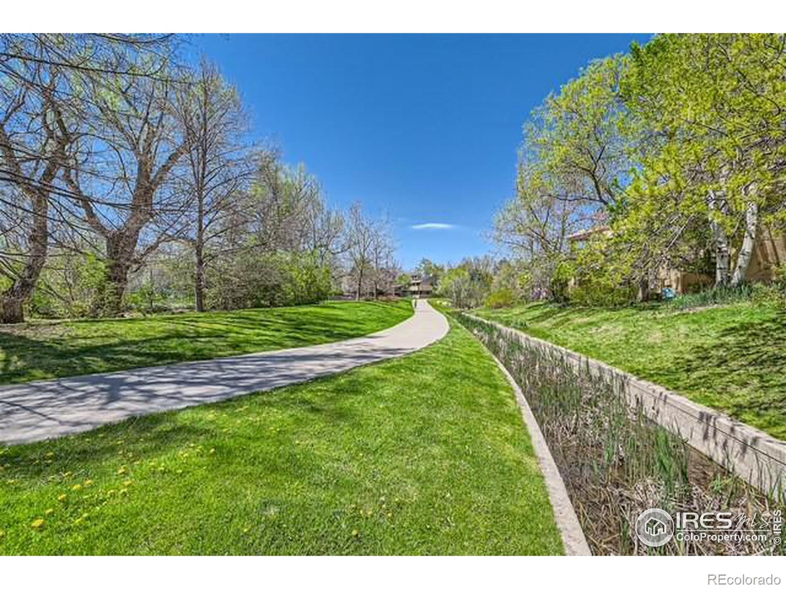 MLS Image #21 for 3805  northbrook drive,boulder, Colorado