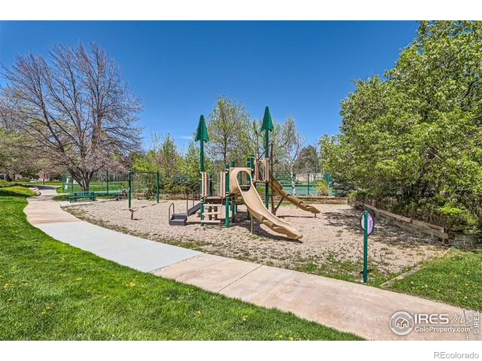 MLS Image #22 for 3805  northbrook drive,boulder, Colorado