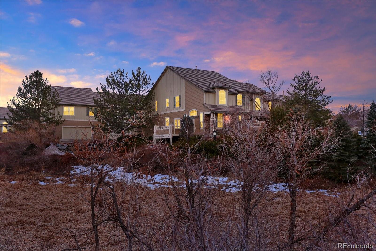 MLS Image #0 for 8835  edinburgh circle,highlands ranch, Colorado