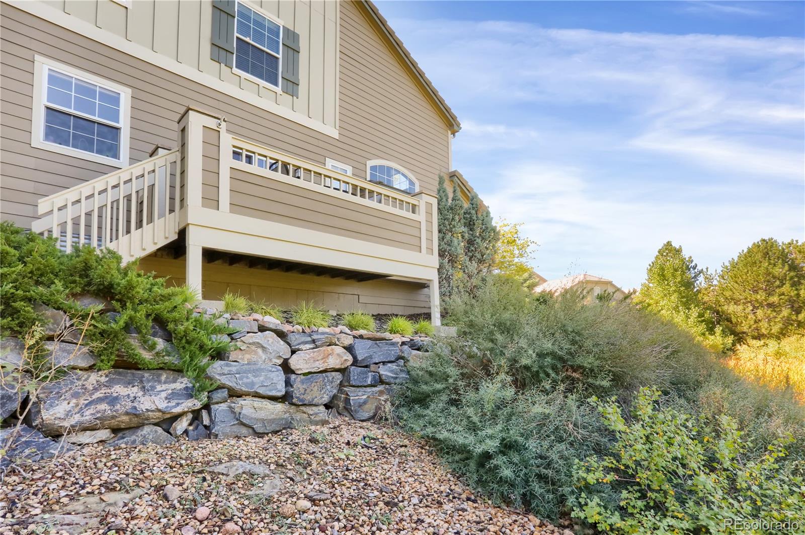 MLS Image #33 for 8835  edinburgh circle,highlands ranch, Colorado