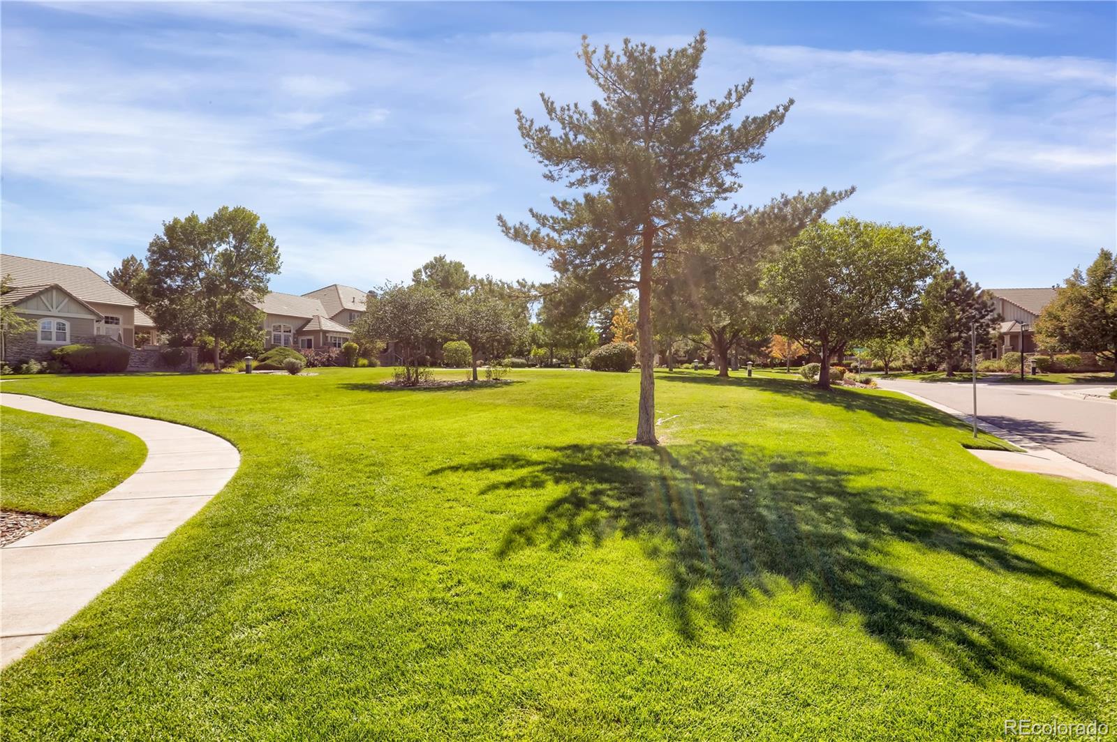 MLS Image #34 for 8835  edinburgh circle,highlands ranch, Colorado