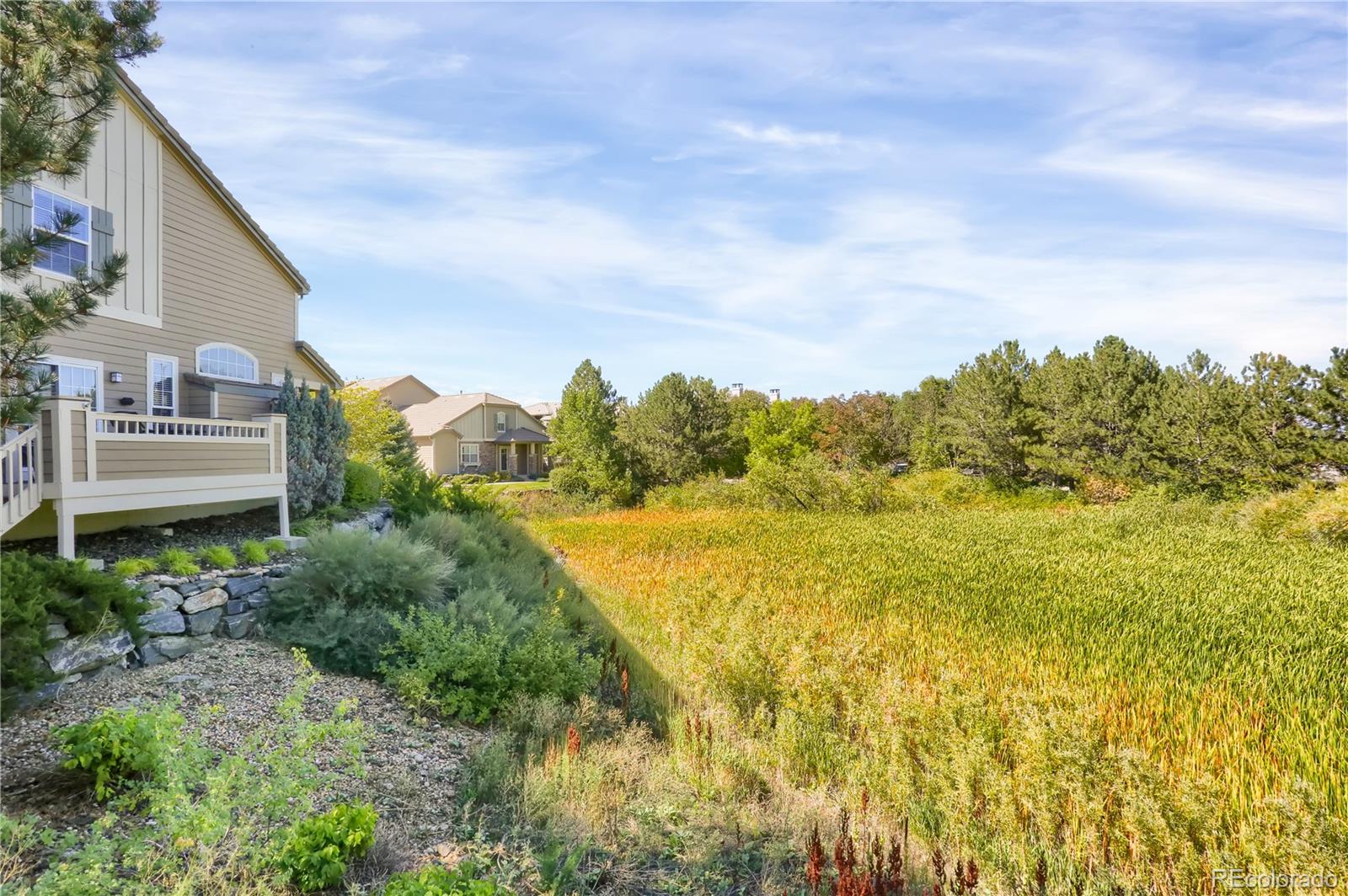 MLS Image #35 for 8835  edinburgh circle,highlands ranch, Colorado