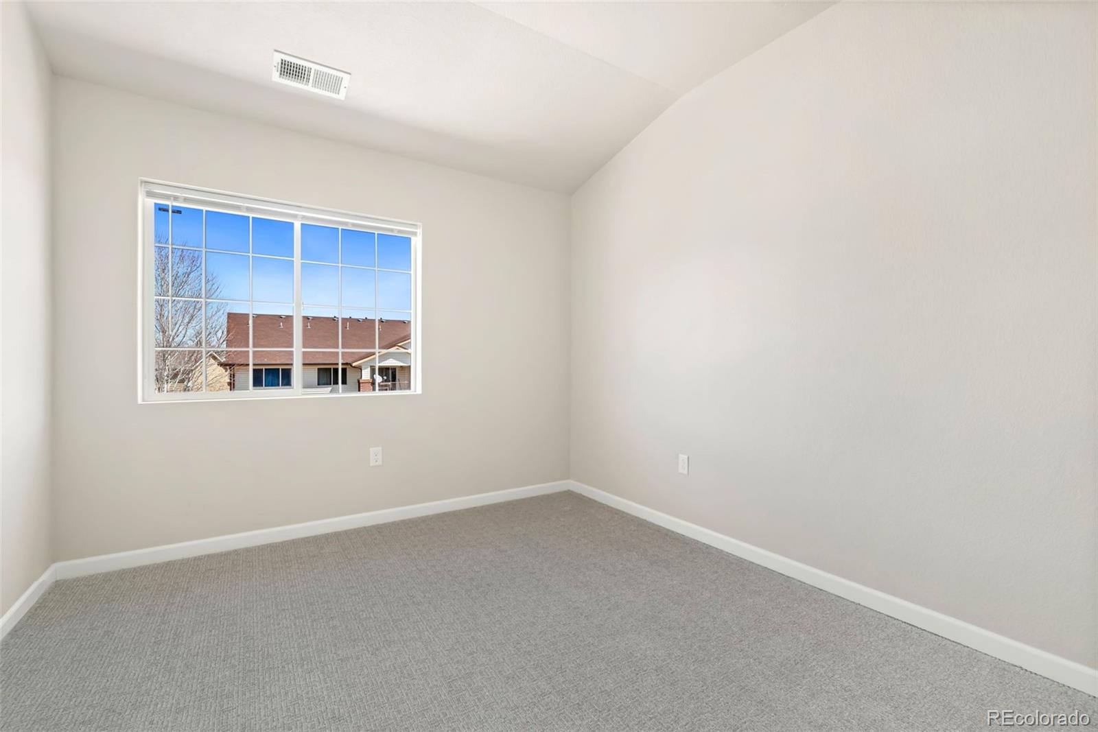 MLS Image #28 for 875 e 78th avenue,denver, Colorado