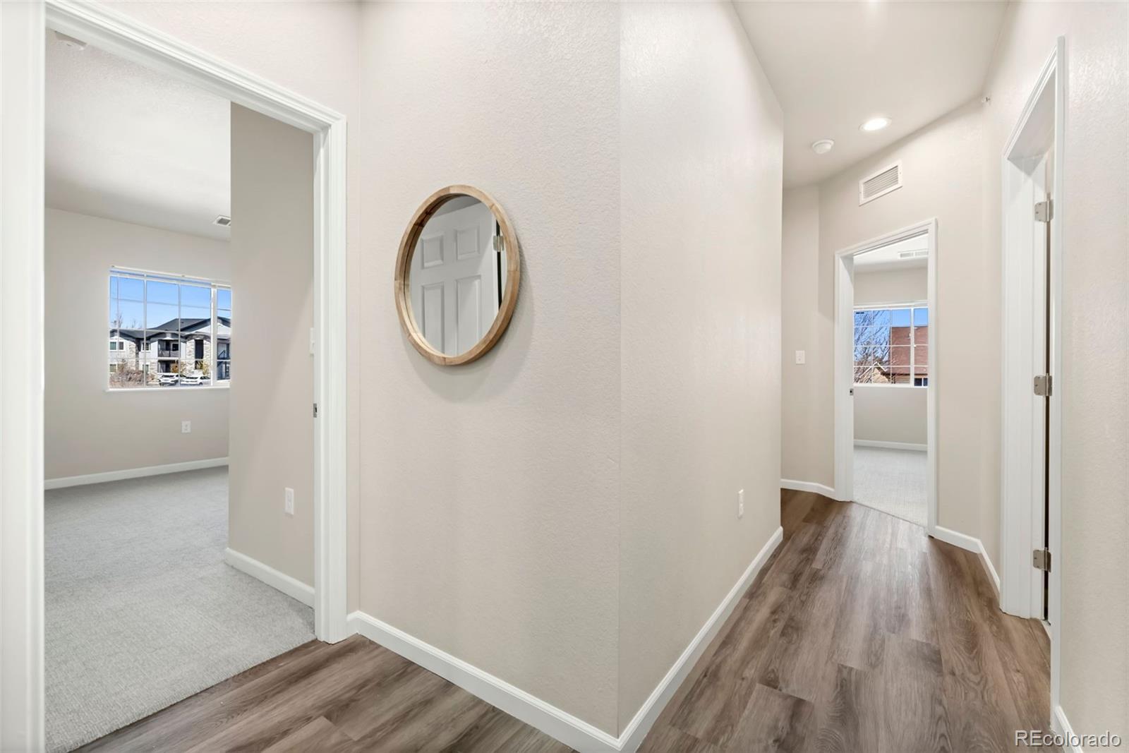 MLS Image #29 for 875 e 78th avenue,denver, Colorado