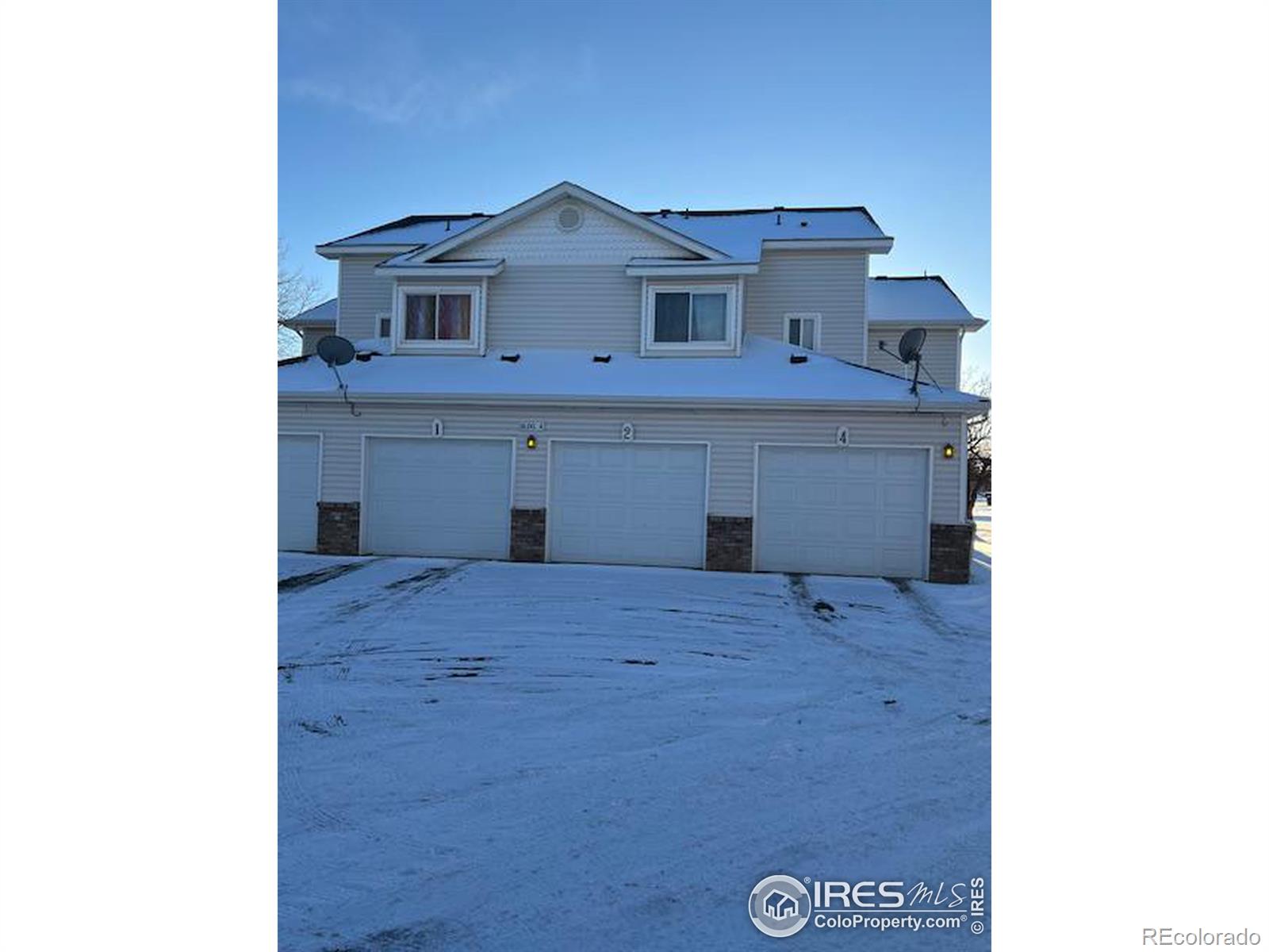 MLS Image #11 for 950  52nd ave ct,greeley, Colorado