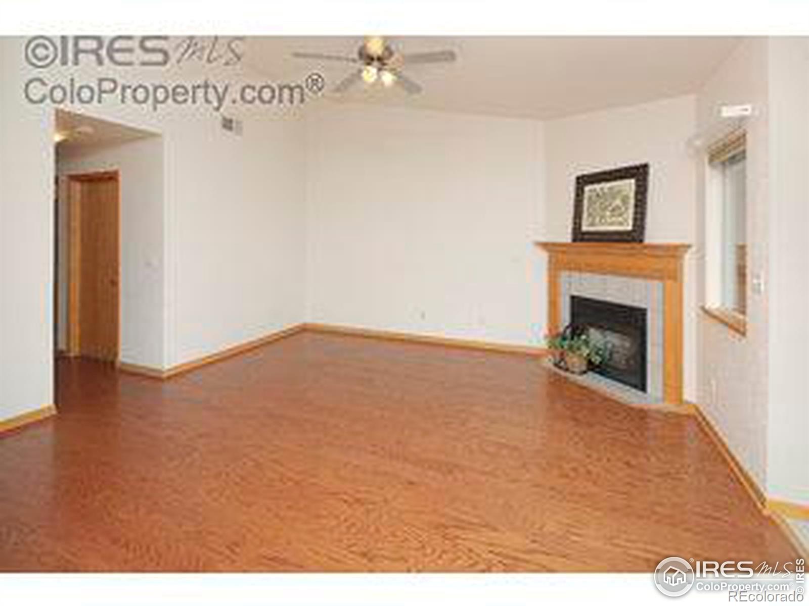 MLS Image #2 for 950  52nd ave ct,greeley, Colorado